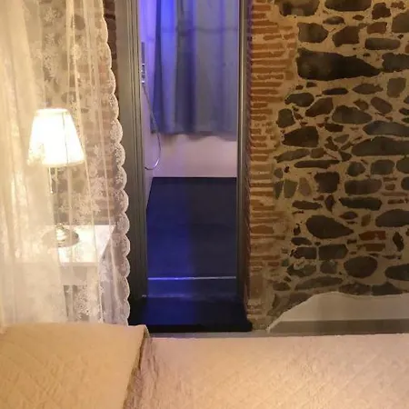 Terre Di Leonardo