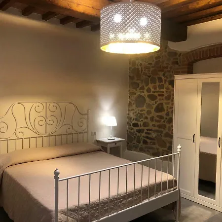 Terre Di Leonardo